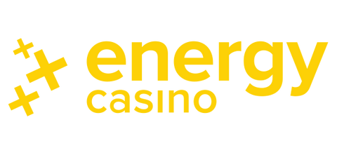 https://energycasino.com/pl/table-games